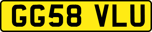 GG58VLU