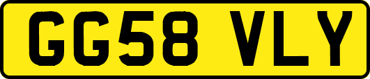 GG58VLY