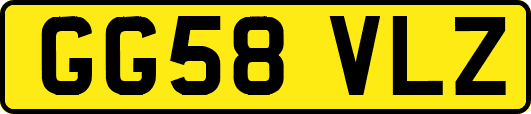 GG58VLZ