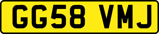 GG58VMJ