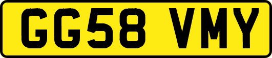 GG58VMY