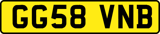 GG58VNB
