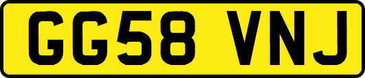 GG58VNJ