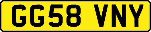 GG58VNY