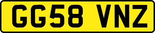 GG58VNZ