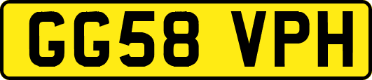 GG58VPH