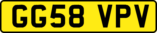 GG58VPV
