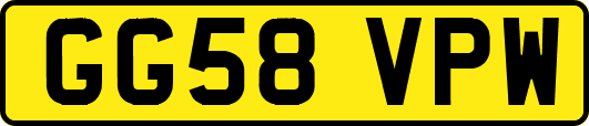 GG58VPW