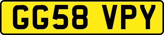 GG58VPY