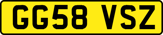 GG58VSZ