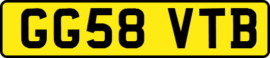 GG58VTB