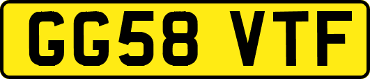 GG58VTF
