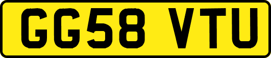 GG58VTU