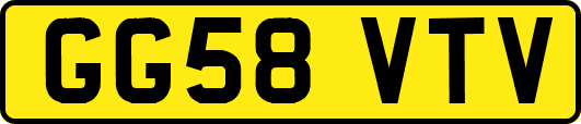 GG58VTV