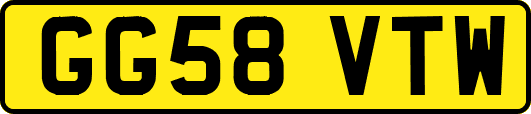 GG58VTW