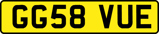 GG58VUE