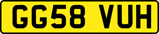 GG58VUH