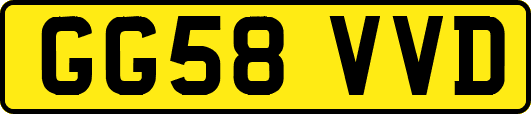 GG58VVD