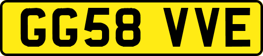 GG58VVE