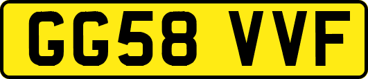 GG58VVF