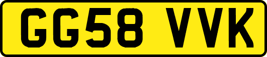 GG58VVK