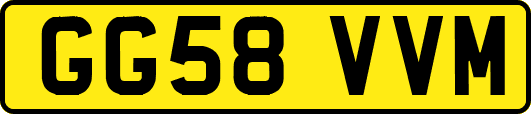GG58VVM