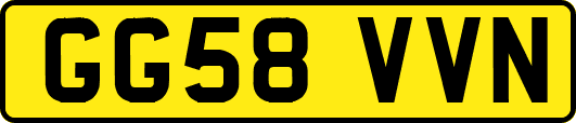 GG58VVN