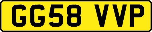 GG58VVP