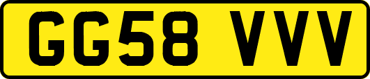 GG58VVV