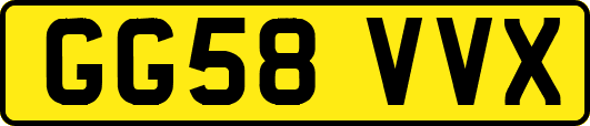 GG58VVX