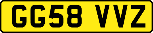 GG58VVZ