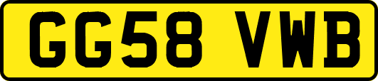 GG58VWB