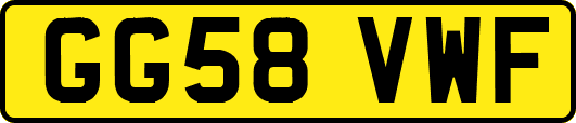 GG58VWF