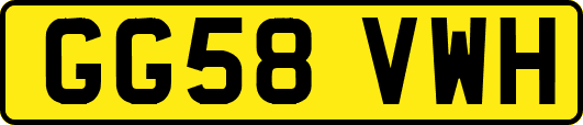 GG58VWH