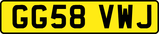 GG58VWJ