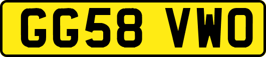 GG58VWO