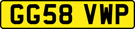 GG58VWP