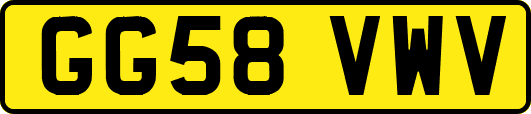 GG58VWV