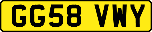GG58VWY