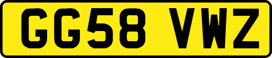 GG58VWZ