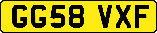 GG58VXF