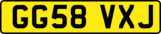 GG58VXJ