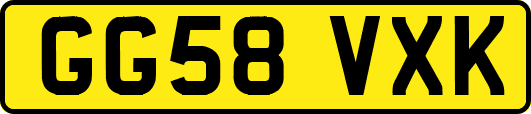 GG58VXK