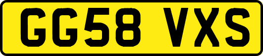 GG58VXS