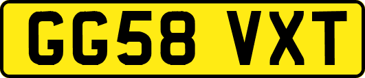 GG58VXT