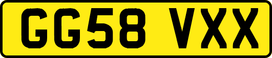 GG58VXX