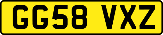 GG58VXZ
