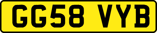 GG58VYB