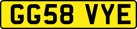 GG58VYE