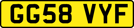 GG58VYF